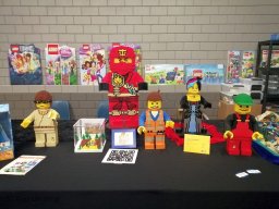 2023-04-15-16 lego - de bouwsteen - nieuw vennep 154
